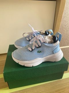 （分類：）位於 。 由 mfiaa 提交（商品編號 1358589048，圖片 1）。簡介： 。
