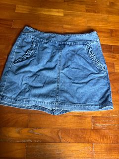 (Category: ) located in . Submitted by twohoneeight (Listing ID 1358607276, Image 1). Description: .