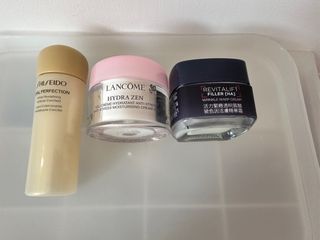 （分類：）位於 。 由 shopshoppp 提交（商品編號 1358601600，圖片 1）。簡介： 。