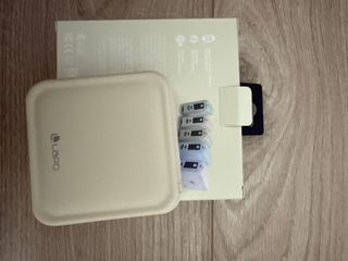 由 sarah_1111 (刊登 ID 1358701356，圖片 1) 提交，位於 的 (類別：)，說明：。