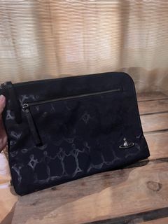 (Category: ) located in . Submitted by yumiizashop (Listing ID 1358558737, Image 1). Description: .