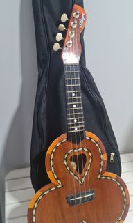 (Category: ) located in . Submitted by musical.accessories (Listing ID 1358677329, Image 1). Description: .