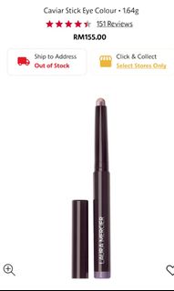 (Category: ) located in . Submitted by ClearTheCloset (Listing ID 1358715294, Image 1). Description: .