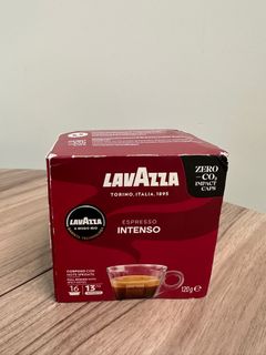 （分類：）位於 。 由 sosomm 提交（商品編號 1358619428，圖片 1）。簡介： 。
