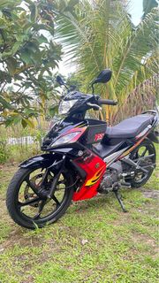 (Category: ) located in . Submitted by azrynzainuddin (Listing ID 1358687332, Image 1). Description: .