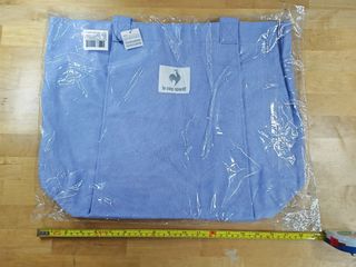 （分類：）位於 。 由 joeb8888 提交（商品編號 1358669533，圖片 1）。簡介： 。