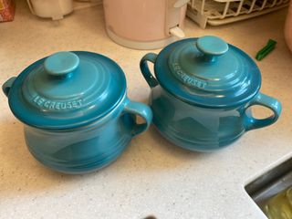 （分類：）位於 。 由 ardenne 提交（商品編號 1358634167，圖片 1）。簡介： 。