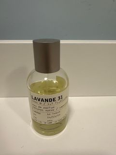 （分類：）位於 。 由 misslowb 提交（商品編號 1358654948，圖片 1）。簡介： 。