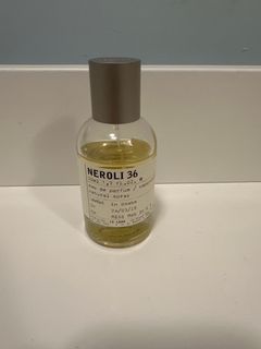 （分類：）位於 。 由 misslowb 提交（商品編號 1358654646，圖片 1）。簡介： 。