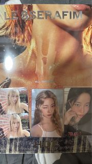 （分類：）位於 。 由 fearnot1030 提交（商品編號 1358692994，圖片 1）。簡介： 。