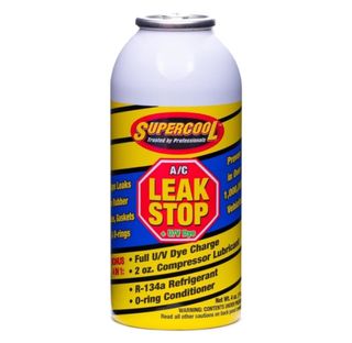 (Category: ) located in . Submitted by tdd26 (Listing ID 1358544658, Image 1). Description: .