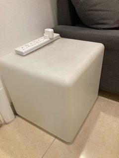 （分類：）位於 。 由 toanly 提交（商品編號 1358625678，圖片 1）。簡介： 。