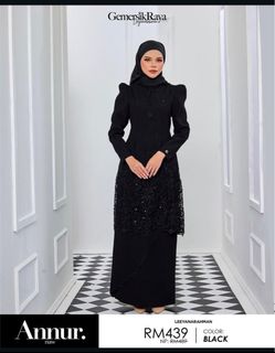 (Category: ) located in . Submitted by aini_kay (Listing ID 1358596473, Image 1). Description: .