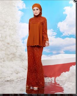 (Category: ) located in . Submitted by aisya1010 (Listing ID 1358644703, Image 1). Description: .