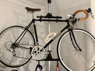 (Category: ) located in . Submitted by edmat (Listing ID 1358636524, Image 1). Description: .
