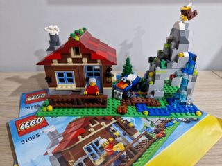 (Category: ) located in . Submitted by toon1234 (Listing ID 1358582679, Image 1). Description: .