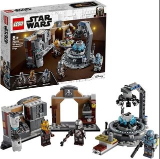(Category: ) located in . Submitted by brickxhead (Listing ID 1358707305, Image 1). Description: .