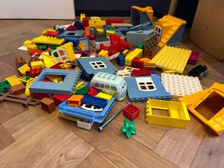 （分類：）位於 。 由 oliviapyc 提交（商品編號 1358621527，圖片 1）。簡介： 。