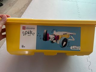 （分類：）位於 。 由 egg_gge_1 提交（商品編號 1358617345，圖片 1）。簡介： 。