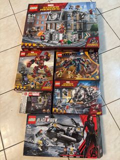 (Category: ) located in . Submitted by perfect_2482 (Listing ID 1358692747, Image 1). Description: .