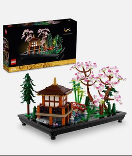 (Category: ) located in . Submitted by vibestore888 (Listing ID 1358658399, Image 1). Description: .