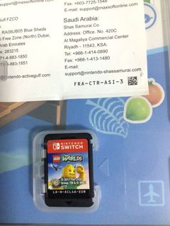 (Category: ) located in . Submitted by ochiba (Listing ID 1358655281, Image 1). Description: .
