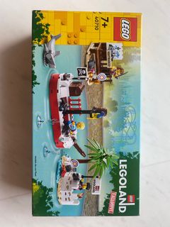 (Category: ) located in . Submitted by snowfc (Listing ID 1358614001, Image 1). Description: .