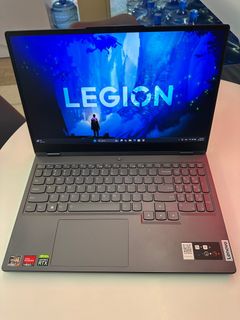 (Category: ) located in . Submitted by amd-intel-usedcomputer (Listing ID 1358638391, Image 1). Description: .