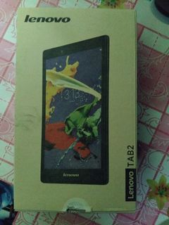 (Category: ) located in . Submitted by amdadulhaque (Listing ID 1358709255, Image 1). Description: .