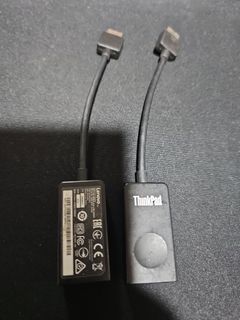 （分類：）位於 。 由 xz007 提交（商品編號 1358710604，圖片 1）。簡介： 。