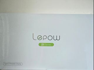（分類：）位於 。 由 mmmega102107192 提交（商品編號 1358650086，圖片 1）。簡介： 。
