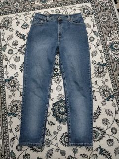(Category: ) located in . Submitted by arelongstores (Listing ID 1358715509, Image 1). Description: .