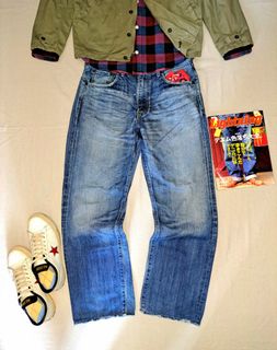 （分類：）位於 。 由 denimfamily 提交（商品編號 1358633809，圖片 1）。簡介： 。