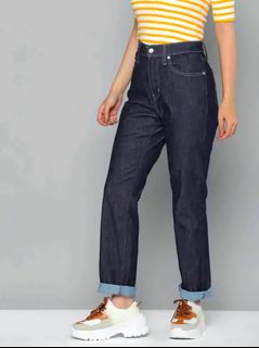 （分類：）位於 。 由 denimfamily 提交（商品編號 1358632821，圖片 1）。簡介： 。