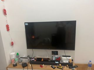 （分類：）位於 。 由 lanaxc 提交（商品編號 1358584435，圖片 1）。簡介： 。