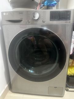(Category: ) located in . Submitted by steokl (Listing ID 1358546496, Image 1). Description: .