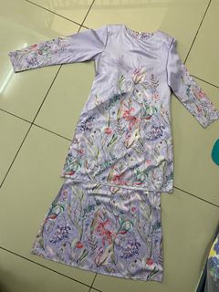 (Category: ) located in . Submitted by ainnam (Listing ID 1358589099, Image 1). Description: .