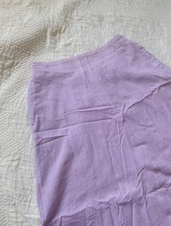 (Category: ) located in . Submitted by bangjeemin (Listing ID 1358593435, Image 1). Description: .