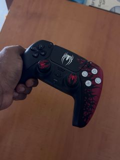 (Category: ) located in . Submitted by selling_king (Listing ID 1358593749, Image 1). Description: .