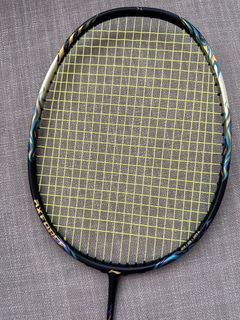 (Category: ) located in . Submitted by rockytherocket (Listing ID 1358644988, Image 1). Description: .
