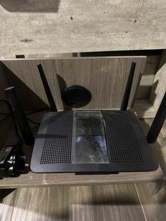 (Category: ) located in . Submitted by edward2106 (Listing ID 1358701013, Image 1). Description: .