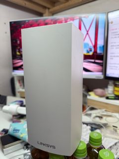 （分類：）位於 。 由 himhimlee04 提交（商品編號 1358543095，圖片 1）。簡介： 。