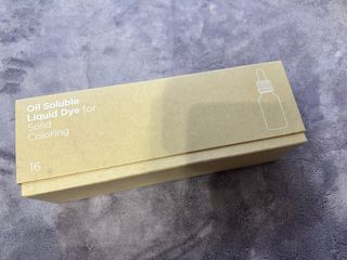 （分類：）位於 。 由 dh8625 提交（商品編號 1358650354，圖片 1）。簡介： 。