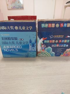 (Category: ) located in . Submitted by ilngkai (Listing ID 1358615214, Image 1). Description: .