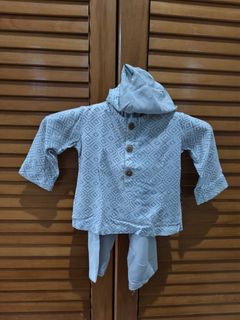 (Kategori: ) berada di . Dikirim oleh ayusitha (ID iklan 1358550924, Gambar 1). Deskripsi: .