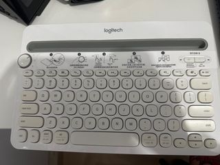 （分類：）位於 。 由 cwills 提交（商品編號 1358706696，圖片 1）。簡介： 。