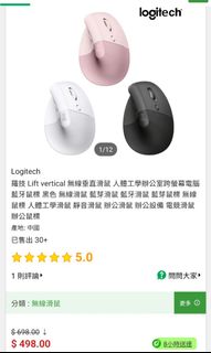 （分類：）位於 。 由 ms_couture 提交（商品編號 1358586263，圖片 1）。簡介： 。