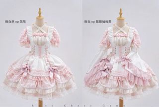 （分類：）位於 。 由 p.ccami 提交（商品編號 1358726961，圖片 1）。簡介： 。