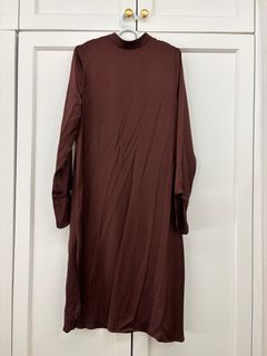 (Category: ) located in . Submitted by 4hma_ (Listing ID 1358731765, Image 1). Description: .