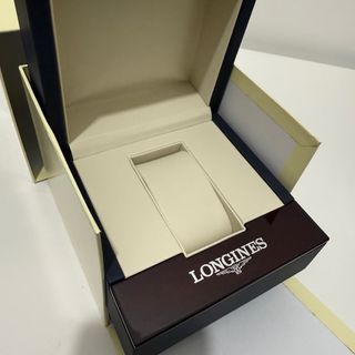 （分類：）位於 。 由 kulta 提交（商品編號 1358672765，圖片 1）。簡介： 。
